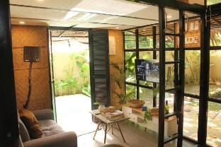 Kamia Tiny Rest House Vacation rental in Santa Rosa