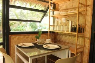 Kamia Tiny Rest House Vacation rental in Santa Rosa