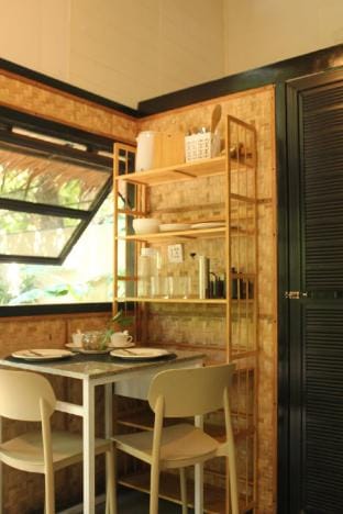 Kamia Tiny Rest House Vacation rental in Santa Rosa