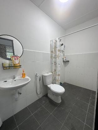 Tuaran 88 Homestay  Vacation rental in Sabah