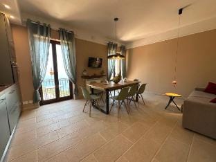 Isoco Garden Vacation rental in Taormina