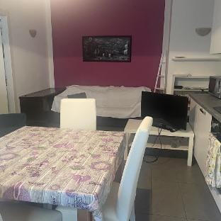 Casa Lavanda  Apartment in Bergamo