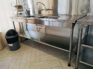Ararat Haven: Lakeside Serenity Vacation rental in Johannesburg