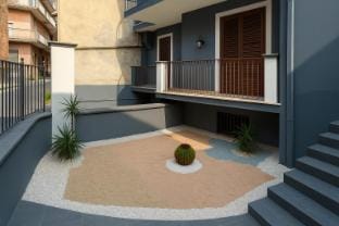 ADELE'S HOUSE Apartment in Sicily