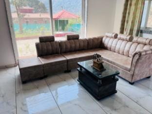 Advait farm stay Farm Stay in Maharashtra