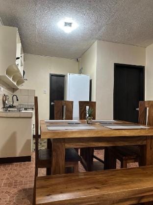 The Midway Homestay Vacation rental in Cordillera Administrative Region