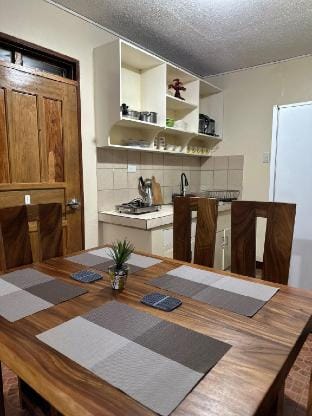 The Midway Homestay Vacation rental in Cordillera Administrative Region