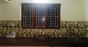 Soulful Nature Stay in Kannur  Vacation rental in Kerala