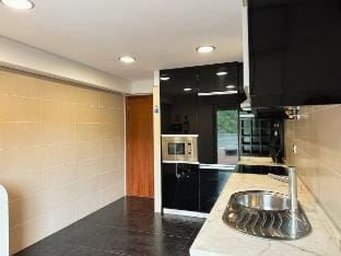 Casa da Recosta | Douro Valley Country House Vacation rental in Porto District