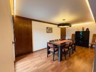 Casa da Recosta | Douro Valley Country House Vacation rental in Porto District