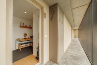 BEACH & SUN APARTMENT by VACATIONY Apartment in Vila Nova de Gaia