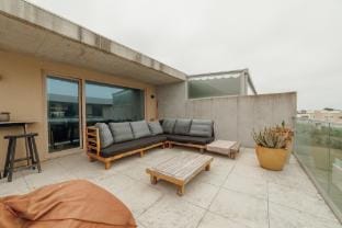 BEACH & SUN APARTMENT by VACATIONY Apartment in Vila Nova de Gaia
