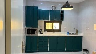 Relax Home Vacation rental in Jeddah