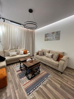 Deluxe Suite Vacation rental in Jeddah