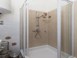 Sweetest Thing Apartment - Studio Apartment A3 Apartment in Dubrovnik