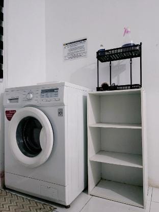 Homestay Sungai Petani 4 Bedroom in Bandar Puteri Jaya PRIMA by D’Aleena Homes Vacation rental in Kedah