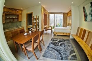 Carol Villa Da Nang Beach 2 Vacation rental in Da Nang