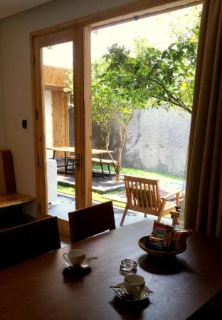 Carol Villa Da Nang Beach 2 Vacation rental in Da Nang