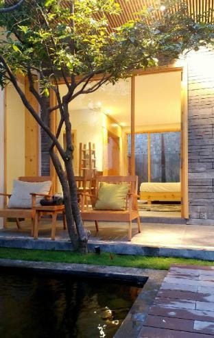 Carol Villa Da Nang Beach 2 Vacation rental in Da Nang