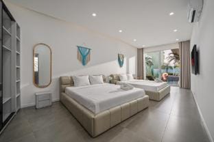 Thao Villa Da nang  Villa in Da Nang