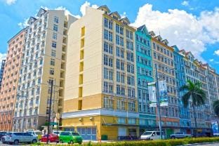 San Francisco Houses Vacation rental in Santa Rosa