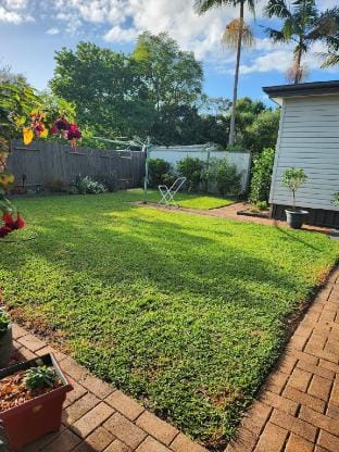 Sandy's Garden Retreat Vacation rental in Sydney