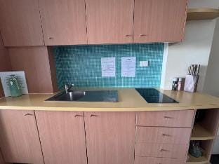 Panoramic Waterviews! One Bedroom Apartment Vacation rental in The Entrance