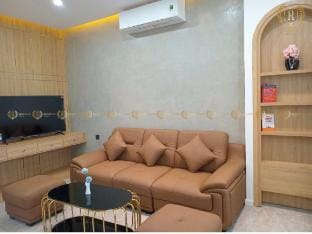 Villa NovaWorld Phan Thiết Villa in Phan Thiet
