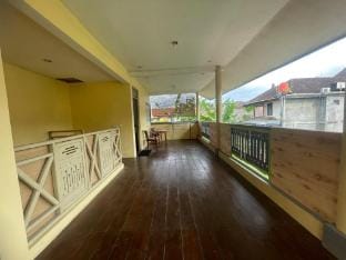 OKA HOUSE  Vacation rental in Ubud