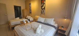 10pax Comfy Homestay 5 Min-MITEC Vacation rental in Federal Territory of Kuala Lumpur