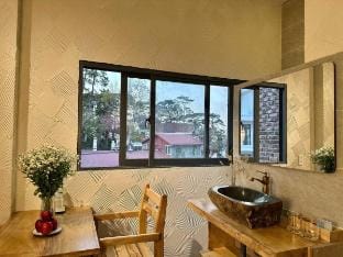 STARDOME DALAT APARTMENT Vacation rental in Dalat