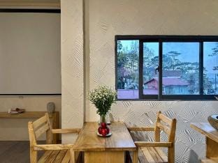 STARDOME DALAT APARTMENT Vacation rental in Dalat