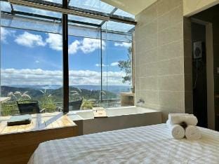 STARDOME DALAT APARTMENT Vacation rental in Dalat