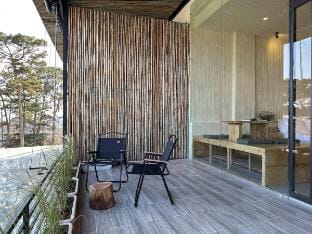 Dalat Houses Vacation rental in Dalat