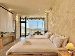 Dalat Houses Vacation rental in Dalat