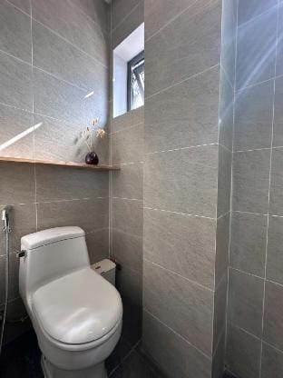 STARDOME DALAT APARTMENT Vacation rental in Dalat