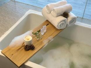 STARDOME DALAT APARTMENT Vacation rental in Dalat