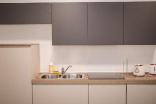 ShortMi Navigli Vacation rental in Milan