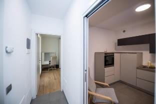 ShortMi Navigli Vacation rental in Milan