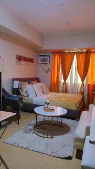 Anne's Place in Iloilo City Vacation rental in Iloilo City