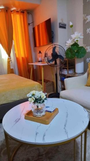 Anne's Place in Iloilo City Vacation rental in Iloilo City