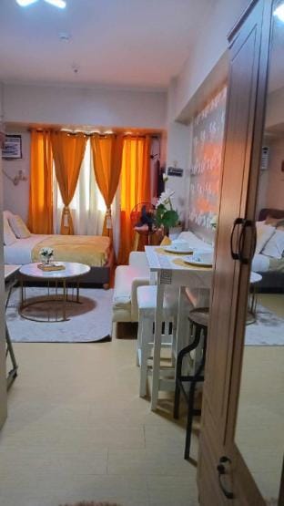 Anne's Place in Iloilo City Vacation rental in Iloilo City