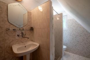 Chata Bobík Oravice Vacation rental in Lesser Poland Voivodeship
