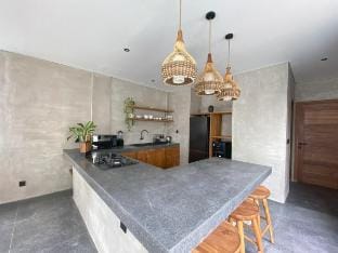 Casa Malayka - 3 BR - private pool - Uluwatu Villa Villa in Bali