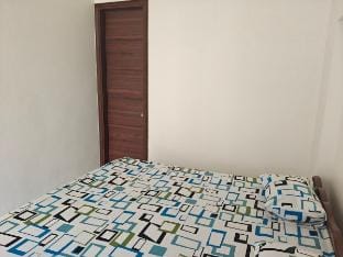 Serene Villa 36 | Mango Grove - Independent Suite Vacation rental in Chandigarh