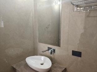 Serene Villa 36 | Mango Grove - Independent Suite Vacation rental in Chandigarh