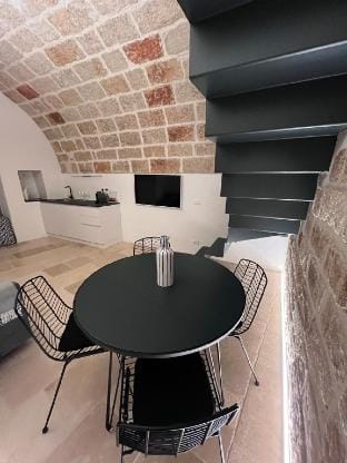 Cala Sala Suite Sun & Sea -House by the sea Vacation rental in Apulia