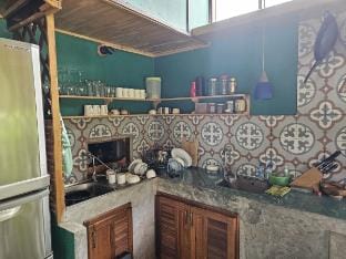 Oreo - Amatas Garden Home Vacation rental in Thailand