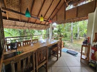Nougat - Amata Garden Home Vacation rental in Thailand