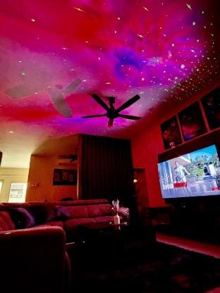 Kulai City Center Houses Vacation rental in Johor